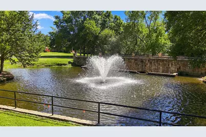 3316 Stone Glen Drive, Plano, TX 75074 - Photo 38