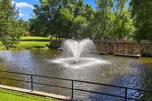 3316 Stone Glen Dr, Plano, TX 75074 - Photo 38
