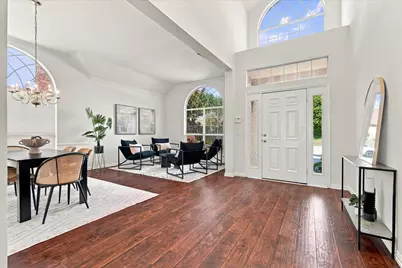 3316 Stone Glen Drive, Plano, TX 75074 - Photo 2