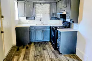 3712 St Louis Ave, Fort Worth, TX 76110 - Photo 4