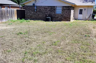 3712 St Louis Ave, Fort Worth, TX 76110 - Photo 14