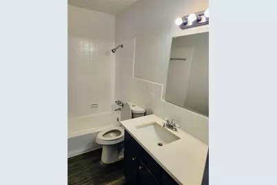 3712 Saint Louis Avenue, Fort Worth, TX 76110 - Photo 8