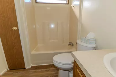 1175 Fm 126, Merkel, TX 79536 - Photo 32