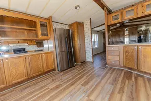 1175 FM 126, Merkel, TX 79536 - Photo 28