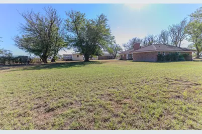 1175 Fm 126, Merkel, TX 79536 - Photo 36