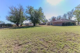 1175 FM 126, Merkel, TX 79536 - Photo 36