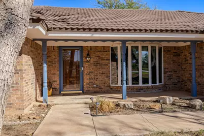 1175 Fm 126, Merkel, TX 79536 - Photo 2
