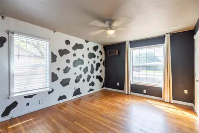 901 Ash, Merkel, TX 79536 - Photo 24