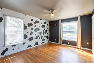 901 Ash, Merkel, TX 79536 - Photo 24