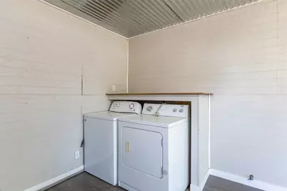 901 Ash, Merkel, TX 79536 - Photo 8