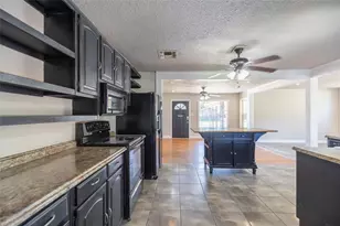 901 Ash, Merkel, TX 79536 - Photo 20