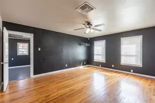 901 Ash, Merkel, TX 79536 - Photo 12