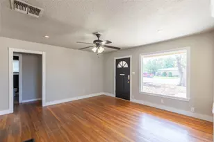 901 Ash, Merkel, TX 79536 - Photo 22