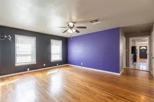 901 Ash, Merkel, TX 79536 - Photo 10