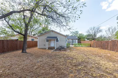 901 Ash, Merkel, TX 79536 - Photo 38