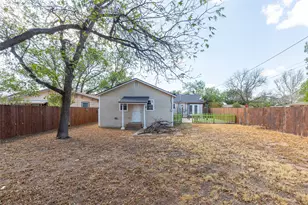 901 Ash, Merkel, TX 79536 - Photo 38