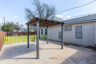 901 Ash, Merkel, TX 79536 - Photo 32