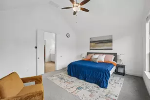 1816 Longspur Dr, Argyle, TX 76226 - Photo 6
