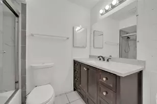 301 S Forest Crest Dr, Garland, TX 75042 - Photo 26