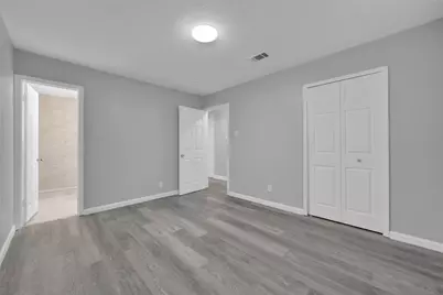 301 S Forest Crest Drive, Garland, TX 75042 - Photo 24