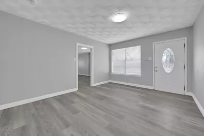 301 S Forest Crest Drive, Garland, TX 75042 - Photo 14