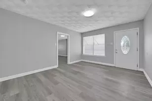 301 S Forest Crest Dr, Garland, TX 75042 - Photo 14