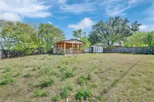 301 S Forest Crest Dr, Garland, TX 75042 - Photo 30