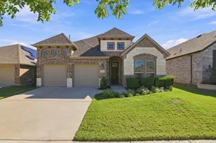 3516 Charleston Dr, Melissa, TX 75454 - Photo 1