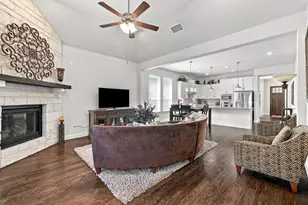 3516 Charleston Dr, Melissa, TX 75454 - Photo 16