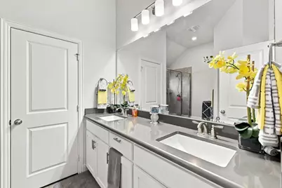 3516 Charleston Drive, Melissa, TX 75454 - Photo 6