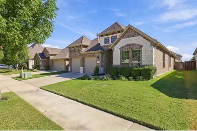 3516 Charleston Drive, Melissa, TX 75454 - Photo 26