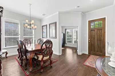 3516 Charleston Drive, Melissa, TX 75454 - Photo 8