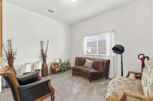 3516 Charleston Dr, Melissa, TX 75454 - Photo 20