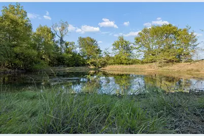 Tbd Rs County Road 4310, Point, TX 75472 - Photo 14