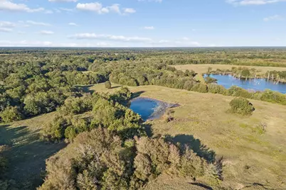 Tbd Rs County Road 4310, Point, TX 75472 - Photo 16
