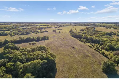 Tbd Rs County Road 4310, Point, TX 75472 - Photo 4