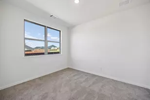 4009 Allred Dr, Heartland, TX 75126 - Photo 4