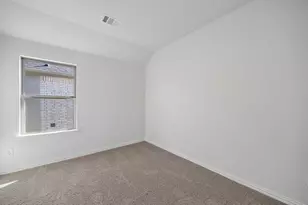 4009 Allred Dr, Heartland, TX 75126 - Photo 26