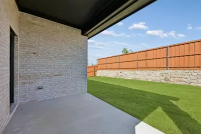 4009 Allred Drive, Heartland, TX 75126 - Photo 30