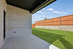 4009 Allred Dr, Heartland, TX 75126 - Photo 30
