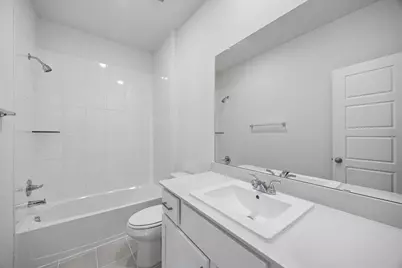 4009 Allred Drive, Heartland, TX 75126 - Photo 24