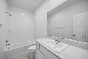 4009 Allred Dr, Heartland, TX 75126 - Photo 24
