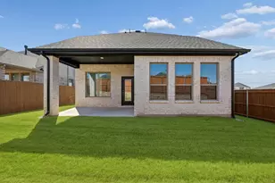 4009 Allred Dr, Heartland, TX 75126 - Photo 28