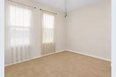 320 Grassland Drive, Denton, TX 76210 - Photo 22