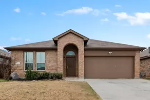 320 Grassland Dr, Denton, TX 76210 - Photo 1