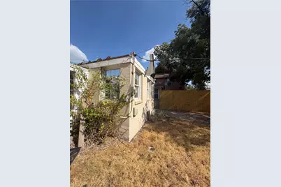 7131 Thurston Drive, Dallas, TX 75235 - Photo 26