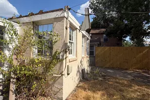 7131 Thurston Dr, Dallas, TX 75235 - Photo 26