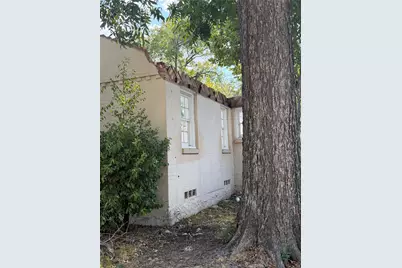 7131 Thurston Drive, Dallas, TX 75235 - Photo 20