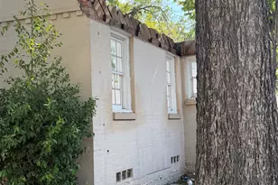 7131 Thurston Dr, Dallas, TX 75235 - Photo 20