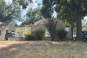 7131 Thurston Dr, Dallas, TX 75235 - Photo 1